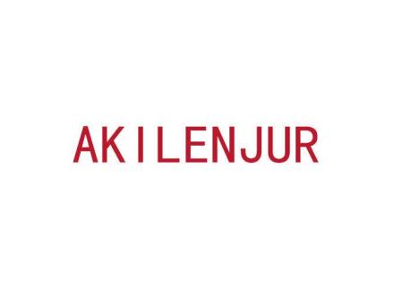 AKILENJUR