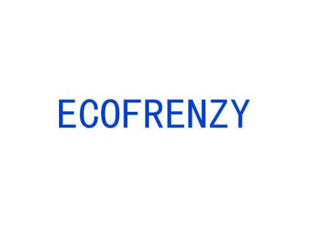 ECOFRENZY