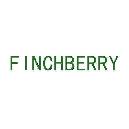 *INCHBERRY
