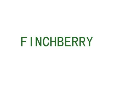 FINCHBERRY