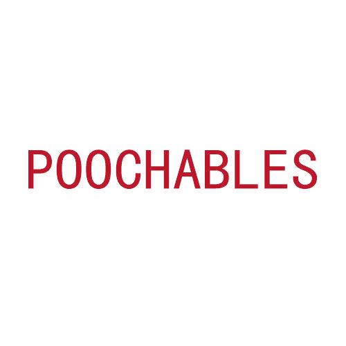 *OOCHABLES