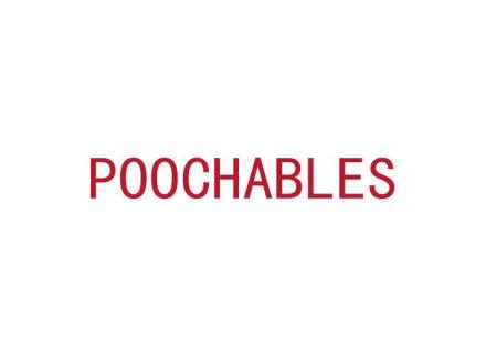 POOCHABLES