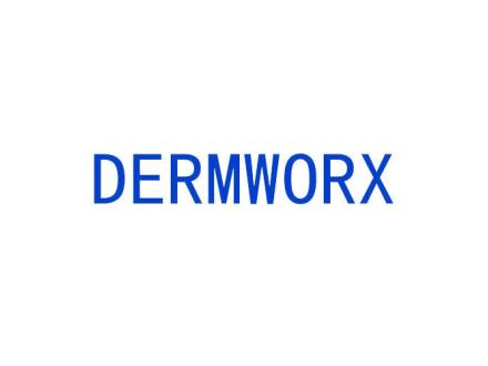 DERMWORX