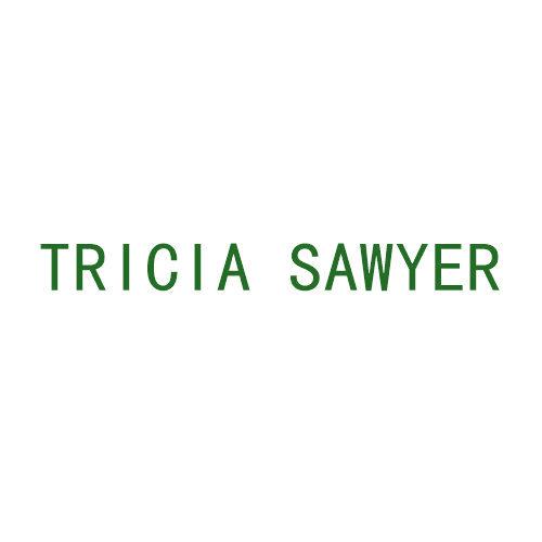 *RICIASAWYER
