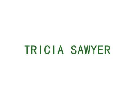 TRICIA SAWYER