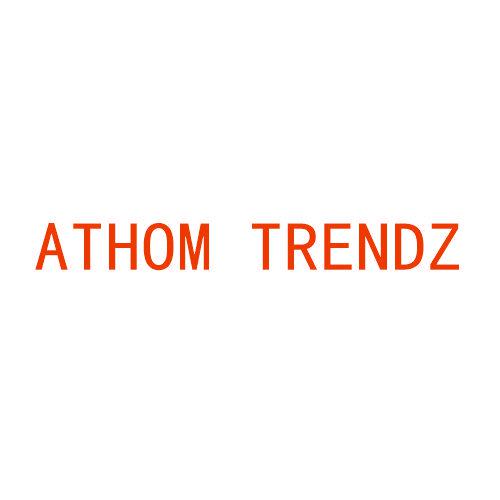 *THOMTRENDZ