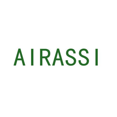 *IRASSI