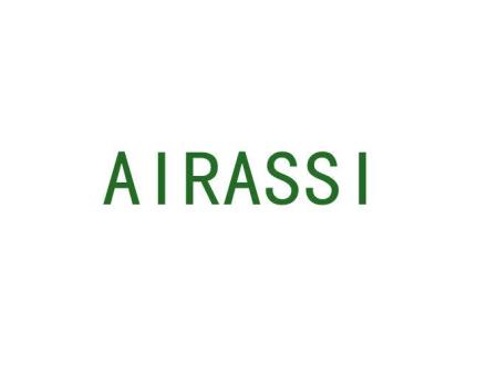 AIRASSI