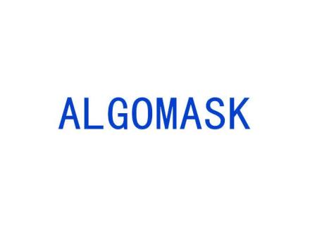 ALGOMASK