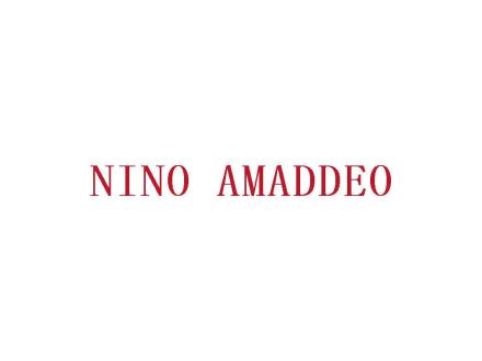 NINO AMADDEO