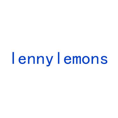 *ENNYLEMONS