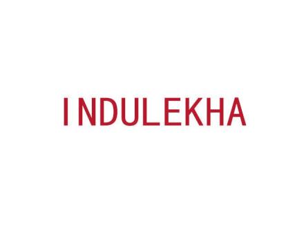 INDULEKHA