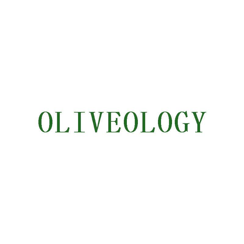 *LIVEOLOGY