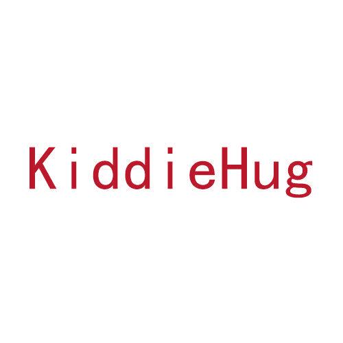 *IDDIEHUG