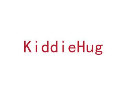 KIDDIEHUG