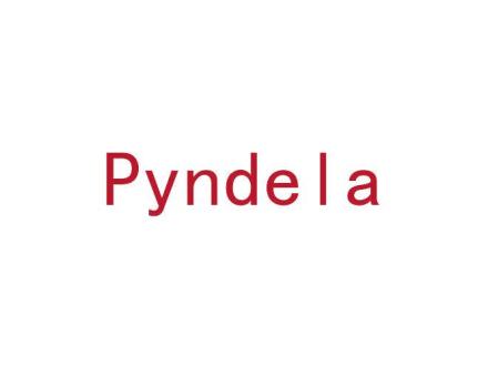 PYNDELA