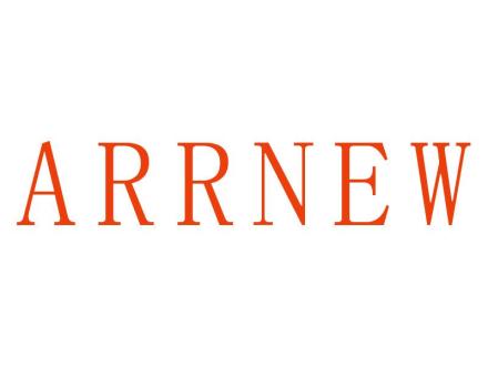 ARRNEW