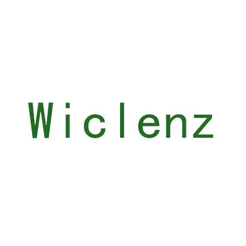 *ICLENZ