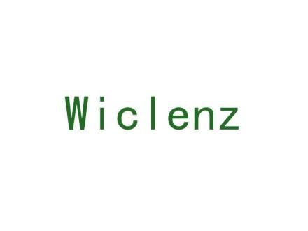 WICLENZ