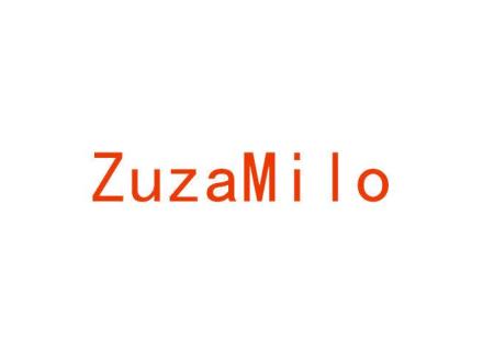 ZUZAMILO