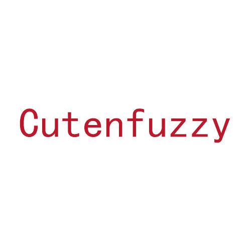 *UTENFUZZY