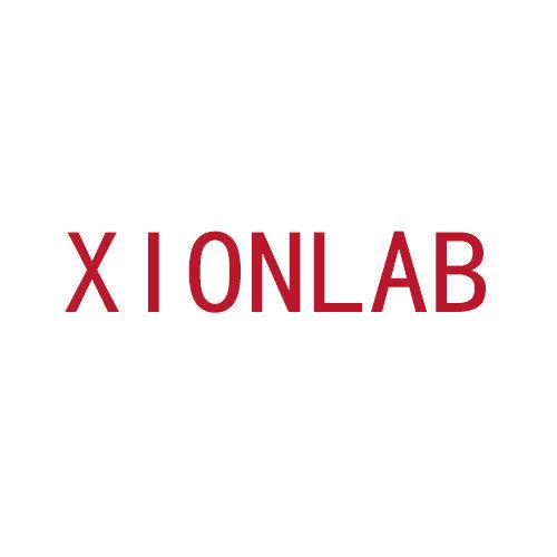 *IONLAB