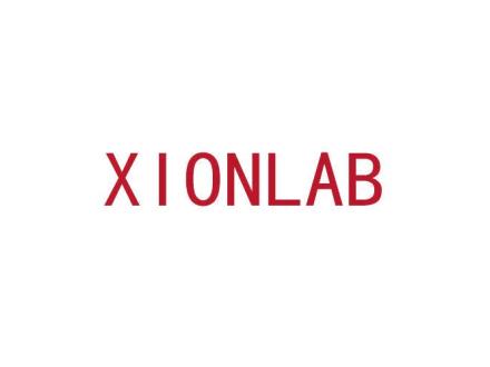 XIONLAB
