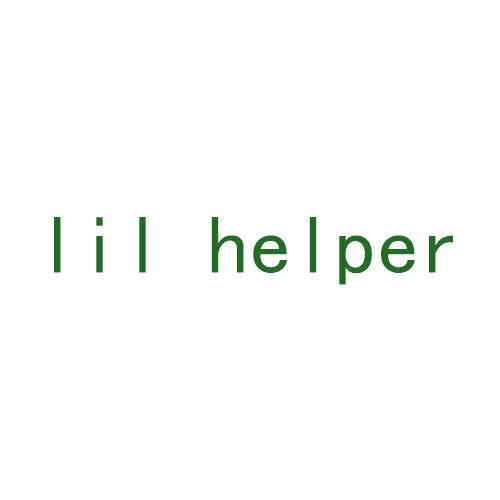 *ILHELPER