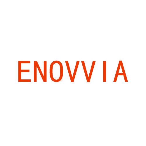 *NOVVIA