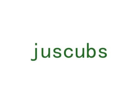 JUSCUBS
