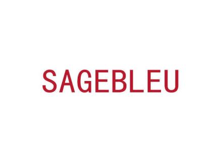 SAGEBLEU