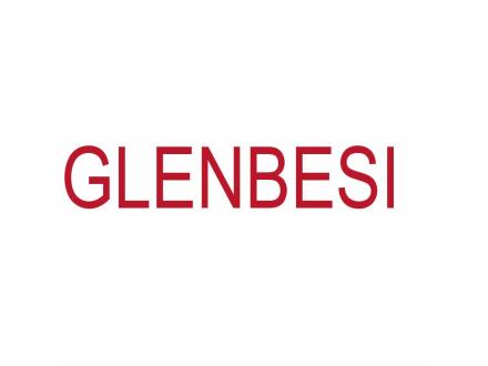 GLENBESI