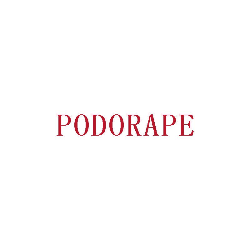 *ODORAPE