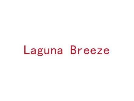 LAGUNA BREEZE