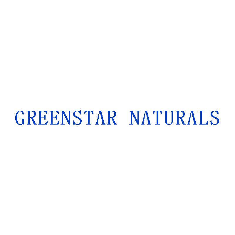 *REENSTARNATURALS