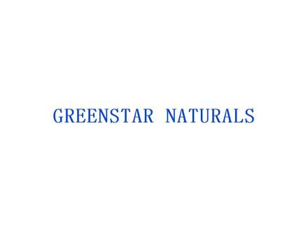 GREENSTAR NATURALS