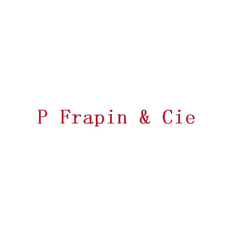 *FRAPIN**IE