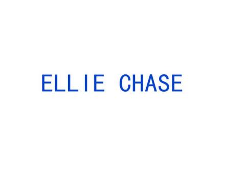 ELLIE CHASE