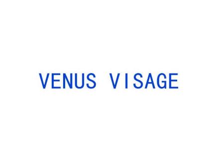 VENUS VISAGE