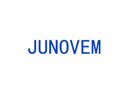 JUNOVEM