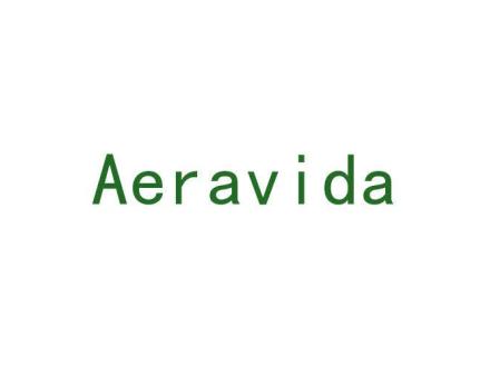 AERAVIDA