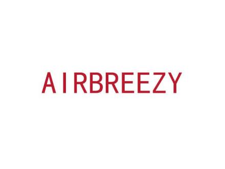 AIRBREEZY