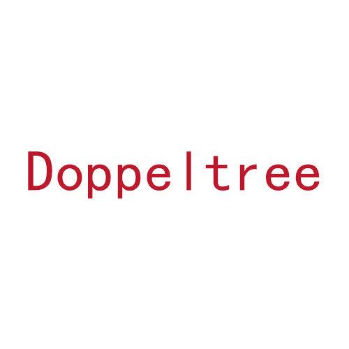 *OPPELTREE