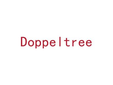 DOPPELTREE