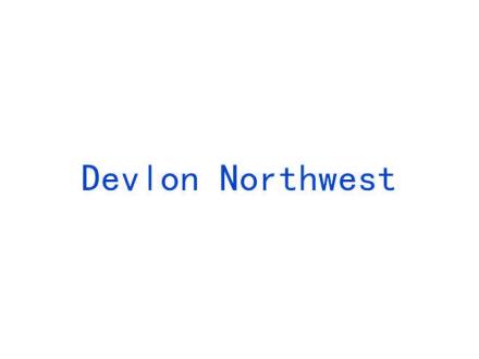 DEVLON NORTHWEST