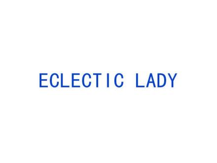 ECLECTIC LADY