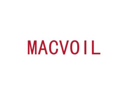 MACVOIL