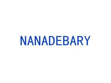 NANADEBARY
