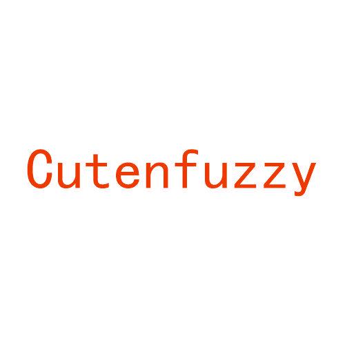 *UTENFUZZY
