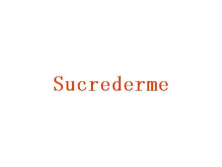 SUCREDERME